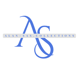 ALAN-SAS 